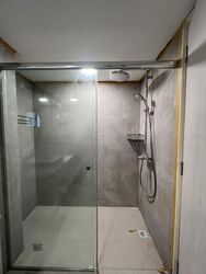 Cavenagh Lodge (D9), Apartment #434981401